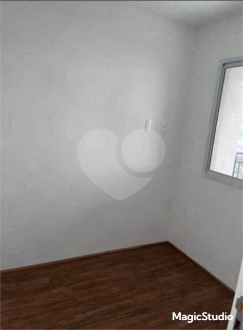 Apartamento à venda com 3 quartos, sendo 1 suíte, em Vila Andrade, São Paulo, SP