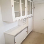 Apartamento à venda com 4 quartos, sendo 1 suíte, em Morumbi, São Paulo, SP