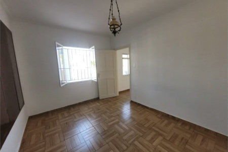 Casa à venda com 3 quartos em Parque da Lapa, São Paulo, SP