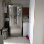 Apartamento à venda com 3 quartos, sendo 1 suíte, em Vila Guilherme, São Paulo, SP