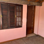 Sobrado à venda com 3 quartos, sendo 2 suítes, em Vila Correa, Ferraz de Vasconcelos, SP