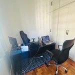 Apartamento à venda com 3 quartos, sendo 1 suíte, em Tijuca, Rio de Janeiro, RJ