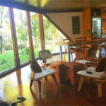 Casa à venda com 9 suítes em Loteamento Chácaras Serra da Ermida, Jundiaí, SP