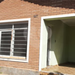 Casa Térrea à venda com 2 quartos no Centro, Vinhedo, SP