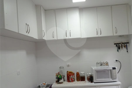 Casa à venda com 3 quartos, sendo 1 suíte, no condomínio Mirante de São Bernardo, São Bernardo do Campo - SP