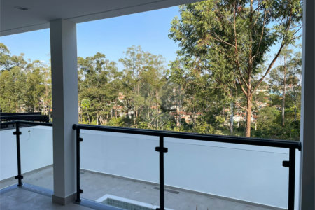 Casa à venda com 3 suítes no condomínio Central Parque, Salto - SP