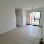 Apartamento à venda com 3 quartos, sendo 1 suíte, em Cambuci, São Paulo, SP