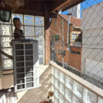 Sobrado à venda com 5 quartos, sendo 1 suíte,  em Santana, São Paulo, SP