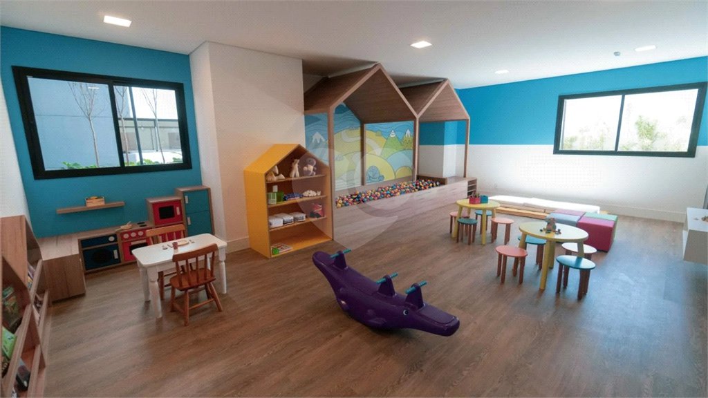 Apartamento à venda ou para alugar com 2 quartos, sendo 1 suíte,  em Planalto Paulista, São Paulo, SP