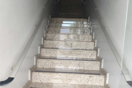 Sala para alugar em Vila Maria, Indaiatuba, SP