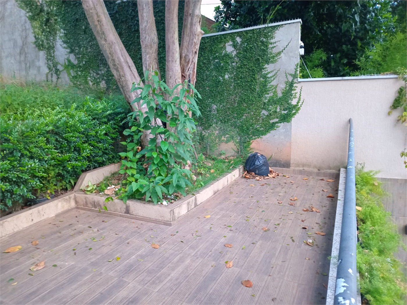 Sobrado à venda com 3 quartos, sendo 1 suíte, em Santana, São Paulo, SP