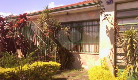 Casa Térrea à venda com 3 quartos em Tremembé, São Paulo, SP