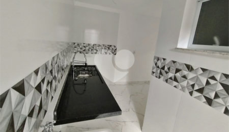 Casa à venda com 2 quartos no condomínio Residencial Verona, São Paulo - SP