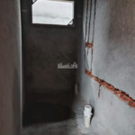Casa à venda com 3 quartos, sendo 1 suíte,  em Loteamento Parque Residencial Serras de Atibaia II, Atibaia, SP