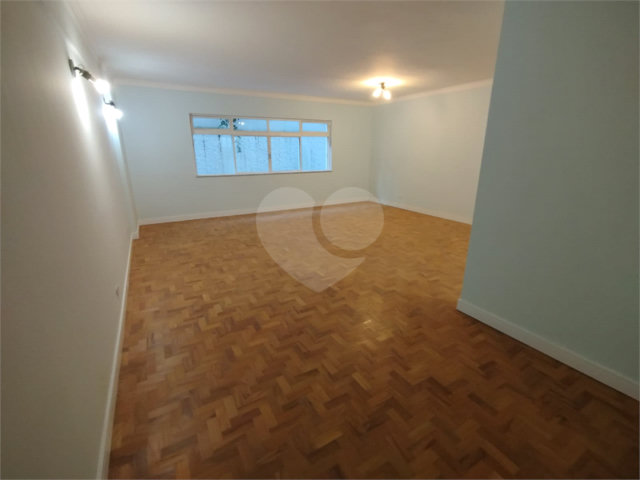 Apartamento para alugar com 3 quartos, sendo 1 suíte,  em Paraíso, São Paulo, SP