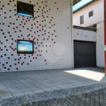 Salão Comercial à venda em Campo Grande, São Paulo, SP