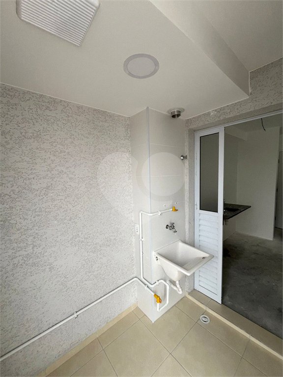 Apartamento à venda ou para alugar com 2 quartos em Vila das Bandeiras, Guarulhos, SP