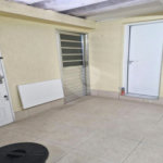Casa à venda com 3 quartos, sendo 1 suíte, em Vila Paulista, São Paulo, SP
