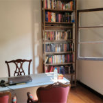 Casa Térrea à venda com 2 quartos, sendo 1 suíte, em Jardim Petrópolis, São Paulo, SP