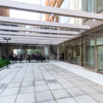 Apartamento à venda com 1 suíte em Pinheiros, São Paulo, SP