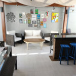 Casa à venda com 3 quartos, sendo 1 suíte,  no condomínio Residencial Jardim das Palmeiras, Vinhedo - SP