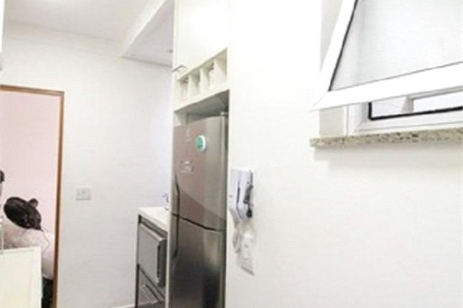 Casa à venda com 1 quarto no condomínio Machado, São Paulo - SP