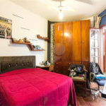 Sobrado à venda ou para alugar com 4 suítes em Vila Paulicéia, São Paulo, SP