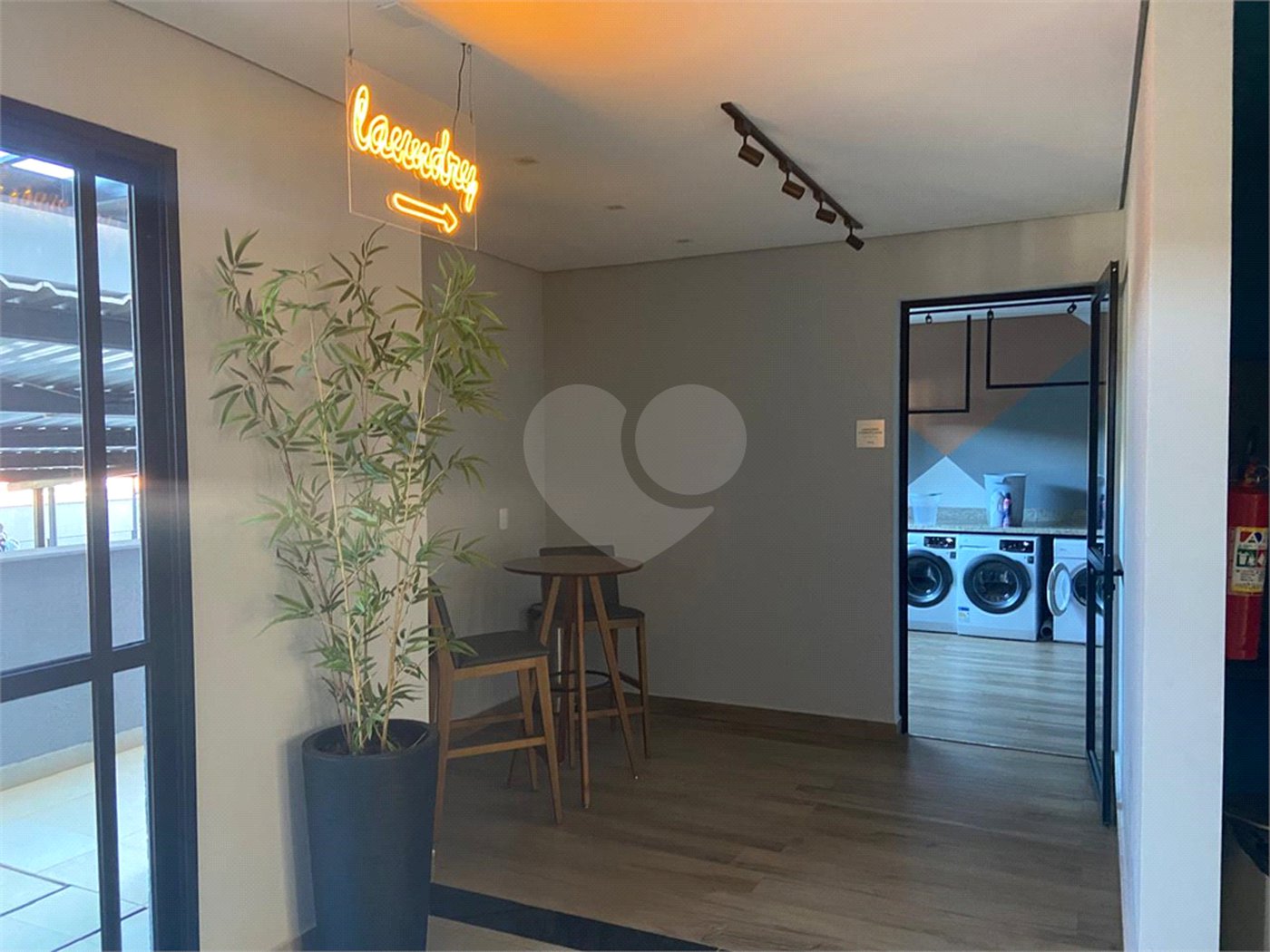 Apartamento à venda com 2 quartos, sendo 1 suíte,  no Centro, Araraquara, SP