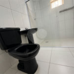 Apartamento para alugar com 3 quartos, sendo 1 suíte, em Jardim Previdência, São Paulo, SP