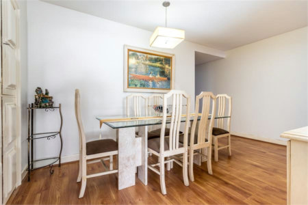 Apartamento à venda com 3 quartos, sendo 1 suíte, em Copacabana, Rio de Janeiro, RJ