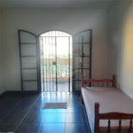 Sobrado à venda com 3 quartos, sendo 2 suítes, em Jardim do Colégio (zona Norte), São Paulo, SP