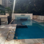 Apartamento à venda com 3 suítes em Vila Suzana, São Paulo, SP