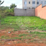 Terreno à venda em Reserva Macaúba, Ribeirão Preto, SP