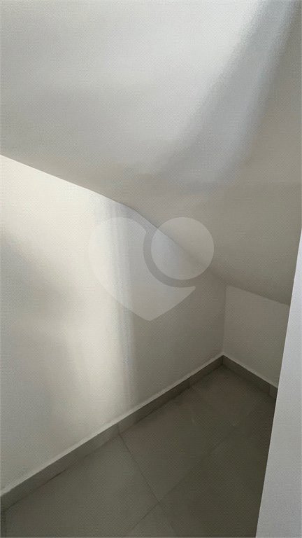 Villagio à venda com 2 suítes em Jardim Santo Antônio, Atibaia, SP