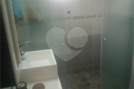 Sobrado à venda com 2 quartos em Jardim São Paulo(zona Norte), São Paulo, SP
