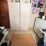Cobertura à venda com 3 quartos, sendo 1 suíte, em Copacabana, Rio de Janeiro, RJ