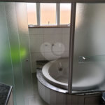 Casa à venda com 5 quartos, sendo 1 suíte, em Vila Lavínia, Mogi das Cruzes, SP
