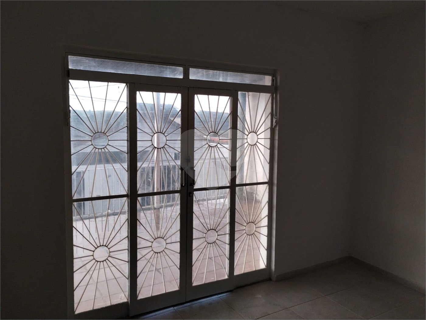 Casa à venda com 2 quartos, sendo 1 suíte, em Jardim Guanciale, Campo Limpo Paulista, SP
