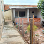 Casa à venda com 2 quartos, sendo 1 suíte, em Vila Belo Horizonte, Itapetininga, SP