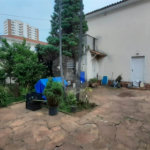 Casa à venda com 3 quartos em Santana, São Paulo, SP