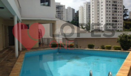 Sobrado à venda ou para alugar com 4 quartos, sendo 3 suítes,  em Jardim São Bento, São Paulo, SP