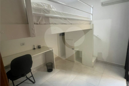 Casa à venda com 1 quarto no condomínio Villa Lobos Tucuruvi, São Paulo - SP