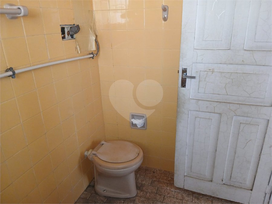 Casa à venda com 4 quartos em Grajaú, Rio de Janeiro, RJ