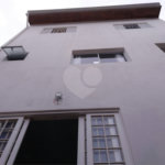 Casa à venda com 3 quartos, sendo 1 suíte,  em Jardim Vale Verde, Jundiaí, SP