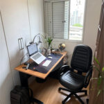 Apartamento à venda com 3 quartos, sendo 1 suíte, em Tucuruvi, São Paulo, SP