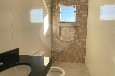 Casa à venda com 2 quartos, sendo 1 suíte,  em Ipê, Três Lagoas, MS