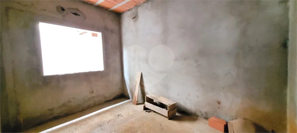 Casa térrea à venda no Condomínio Park Unimep Taquaral