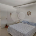 Casa de Vila à venda com 3 quartos, sendo 1 suíte,  em Tijuca, Rio de Janeiro, RJ