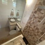 Apartamento à venda com 2 quartos, sendo 1 suíte, em Jardim Botânico, Ribeirão Preto, SP