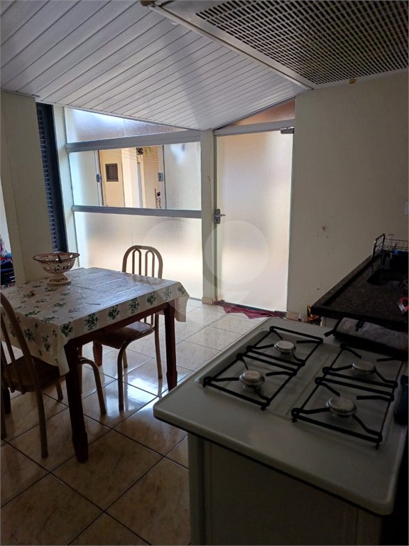 Casa à Venda no Bairro Boa Vista – São Carlos/SP